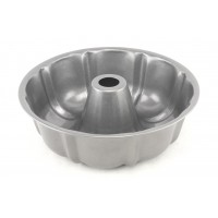 Ф-ма д/кексу 25*8,3см 0044 А-Плюс (24)