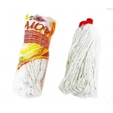 МОП В-4 (34см) 200гр Польща (30)