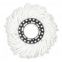 Запаска МОП 360 в упаковці LIME Kalite (60)