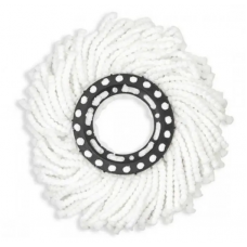 Запаска МОП 360 в упаковці LIME Kalite (60)