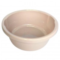 Миска MODERN 5л капучіно Харків