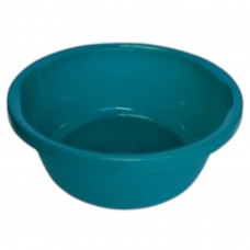 Миска MODERN 5л бірюзовий Харків