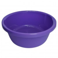 Миска MODERN 5л лаванда Харків