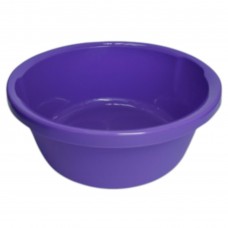 Миска MODERN 5л лаванда Харків