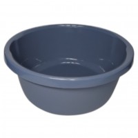 Миска MODERN 5л металік Харків