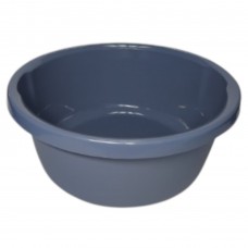 Миска MODERN 5л металік Харків