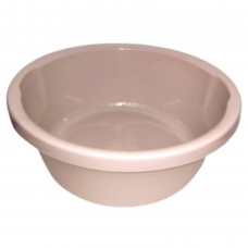 Миска MODERN 5л пудра Харків