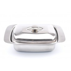 Маслянка нержавійка 0513 А-Плюс (72)