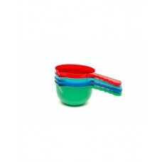 Ковшик 1,5л Бодапласт (80)