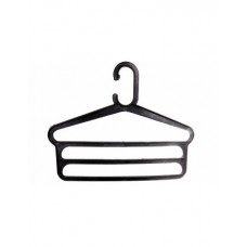 Вішак потрійний 2-й сорт Бодапласт (60)