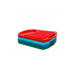 Дошка д/нарізки Бодапласт (40)