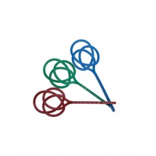 Вибивалка д/килимів Бодапласт (60)