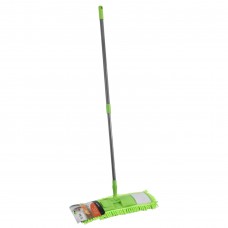 Єврошвабра д/ламінату KO-2028 лапша 02028 Польща