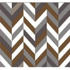 Аквамат 65см*15м V23012A ДаріанА