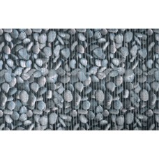 Аквамат 65см*15м V7488 ДаріанА