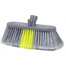 Щітка д/миття автомобіля 17см (403/00137) Maxel(24)