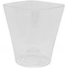 " Орхідейниця 13 прозора " Польща