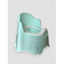 Дит горшок з криш Мята 11111-11 Comfort Dunya (20)