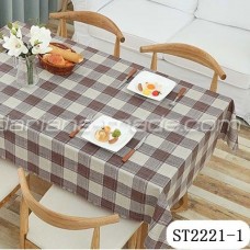 Кле-ка Фотопрінт тришарова 1,37*20 STS2221-1  ДаріанА