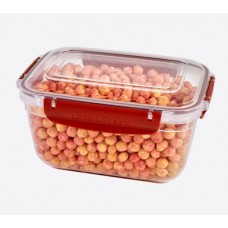 Контейнер Фреш MASTER прямокут 1,8л 30863 Dunya (12)