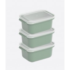 Н-р конт-в прямок "3в1"(3*2,0л) 31263 Easy Keep Dunya (12)