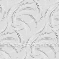 Клейонка GEL 1.35*30м ES1426-12 ДаріанА