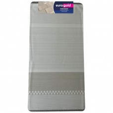 Килимок універсал вологопоглинаючий беж 60*120 2206 Євроголд