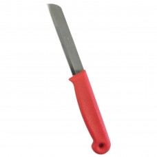 Ніж SOLINGEN PILKA 9см. 25756 Фенікс