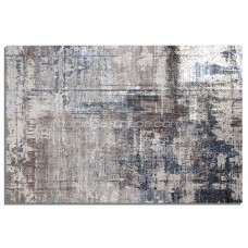 Килим універ Прінт 45*75 Лофт ДаріанА