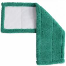 Запаска для ламінату DUO мікрофібра 2738 Фенікс