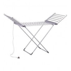 Електросушка д/речей 349 А-Плюс (6)