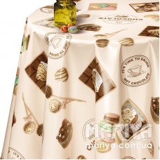 Клейонка Mariya Classic New 135*25m ES1051-1