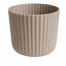 Вазон ZERAF №2 KRS-262 2,6л Лате Karasu (24)