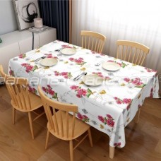 Кле-ка Фотопрінт тришарова 1,37*20 STS5788-1  ДаріанА