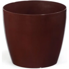 Магнолія 360 мокка горщик