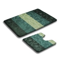 Н-р кил 60*100/60*50 Зелений Avangart Vonaldi Orion