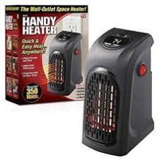 Обігрівач(міні) Handy Heater