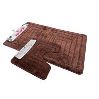 Н-р кил 60*100/60*50 Беж Standart Vonaldi Greek