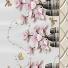 Клейонка Mariya Classic New 135*25m ES0548-11