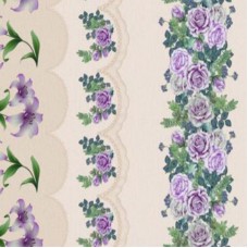 Клейонка Mariya Classic New 135*25m ES0555-12
