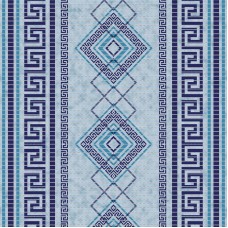 Аквамат 65см*15м 596A Dekomarin/AQUA NOVA