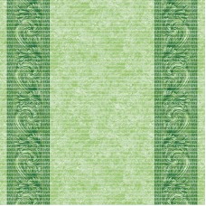 Аквамат 65см*15м 149B Dekomarin