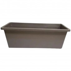 Балконка 500 Польща шаде/какао (10)