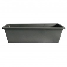 Балконка 800 Польща графіт (10)