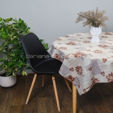 Клейонка GEL 1.35*30м ES0031-1 ДаріанА