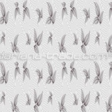 Клейонка GEL 1.35*30м ES0954 ДаріанА