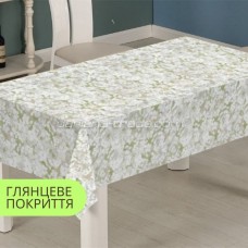 Кле-ка Прованс Прінт Основа 1,37*20 PW363-R17-1 ДаріанА
