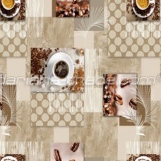 Клейонка GEL 1.35*30м ES1287-1 ДаріанА