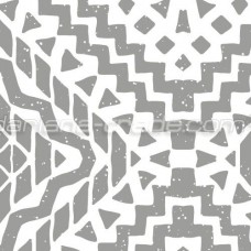 Клейонка GEL 1.35*30м ES0866-3 ДаріанА