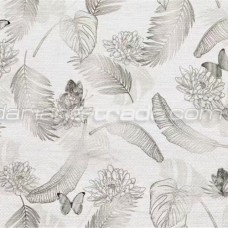 Клейонка GEL 1.35*30м ES1238-2 ДаріанА